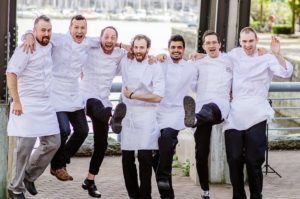 cateringlimerick